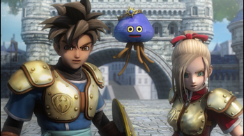 DQH_102615 (9).png